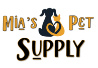 Mia's Pet Supply